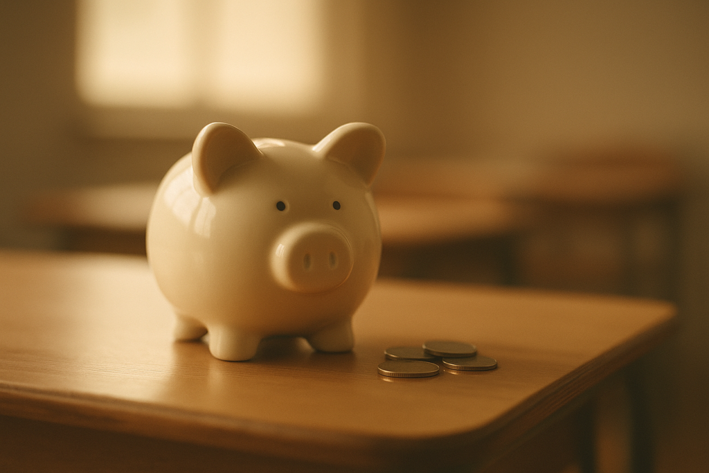 Budgeting For College Students Budgeting For College Students
