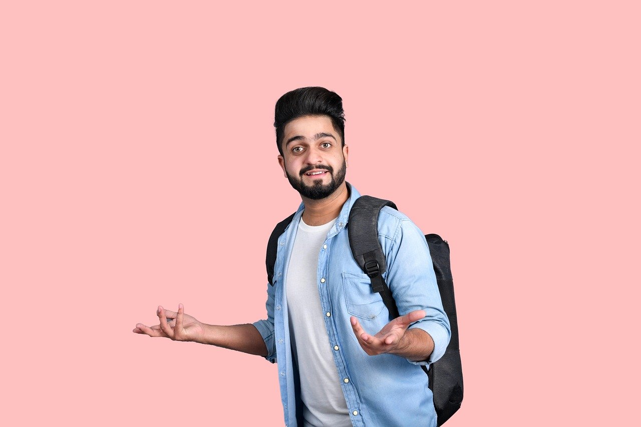 Budgeting For College Students
