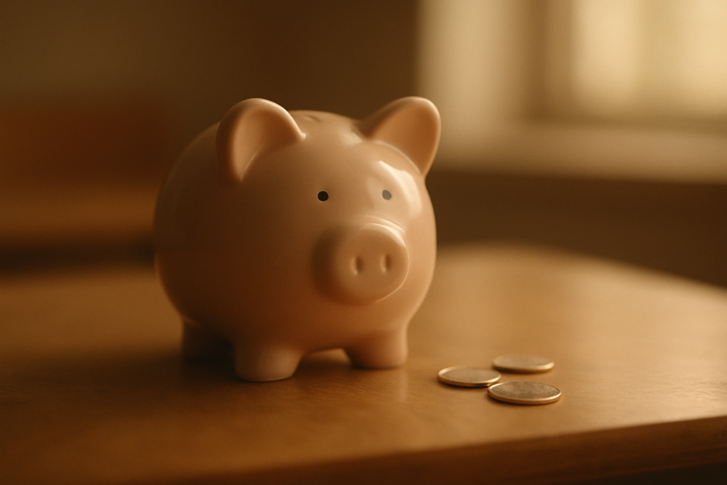 Budgeting For College Students Budgeting For College Students