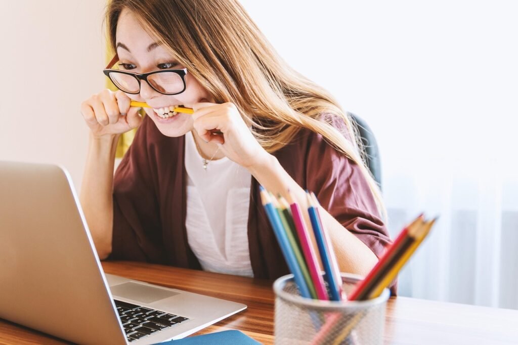 Budgeting For College Students Budgeting For College Students