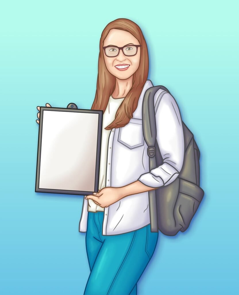 Budgeting For College Students Budgeting For College Students
