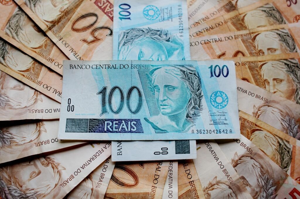 Budgeting On One Income