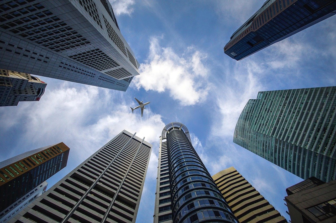Building Financial Resilience After A Setback