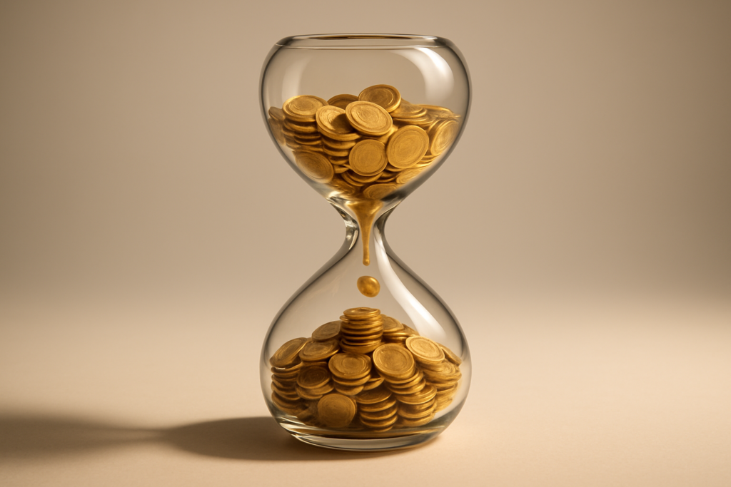 Debt Payoff Calculator: How To Estimate Your Freedom Date