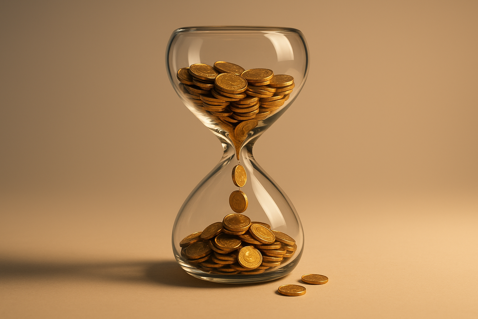 Debt Payoff Calculator: How To Estimate Your Freedom Date