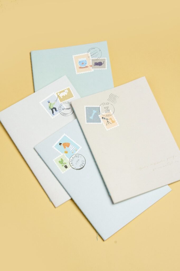 Envelope Budgeting Explained Envelope Budgeting Explained