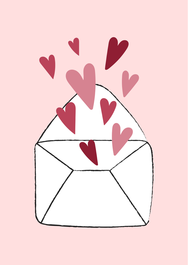 Envelope Budgeting Explained Envelope Budgeting Explained