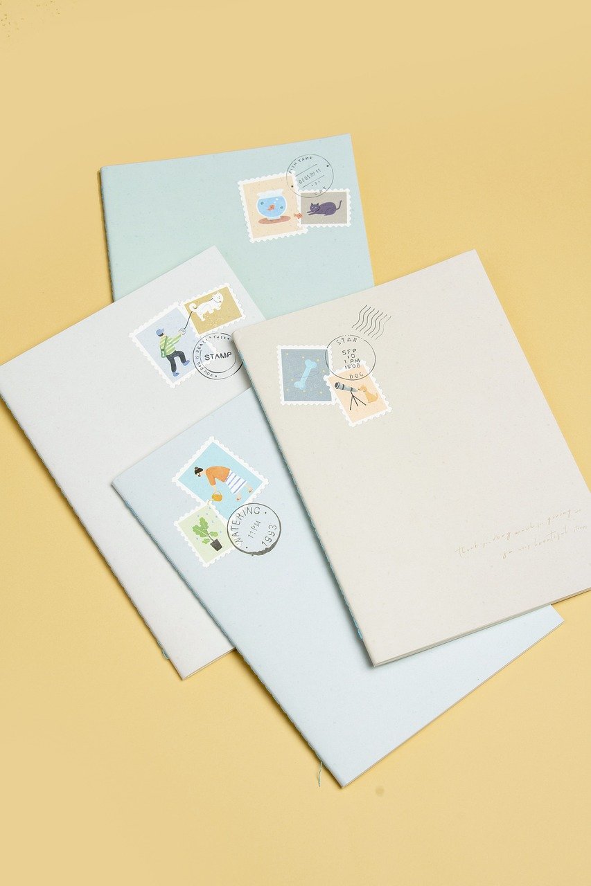 Envelope Budgeting Explained