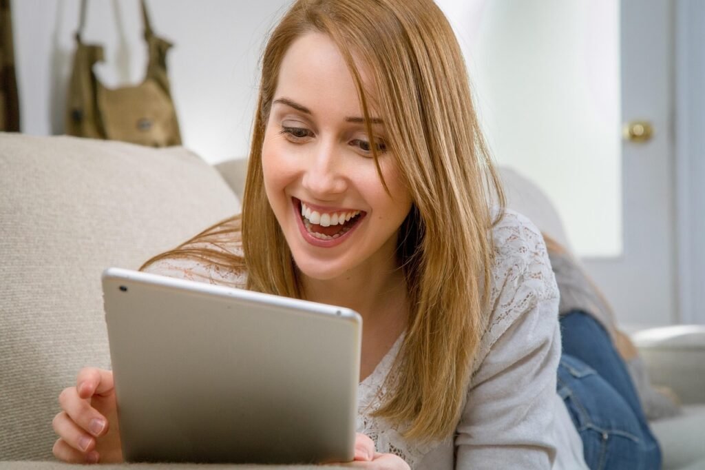 How Long Does It Take To Become Debt-Free? How Long Does It Take To Become Debt-Free?