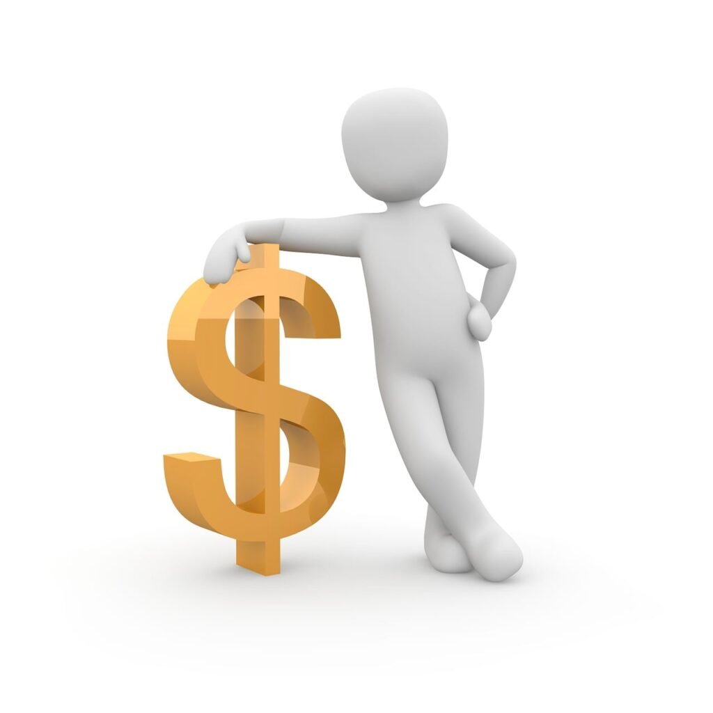 How To Celebrate Financial Wins Without Overspending