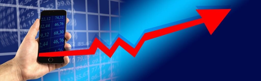 How To Celebrate Financial Wins Without Overspending