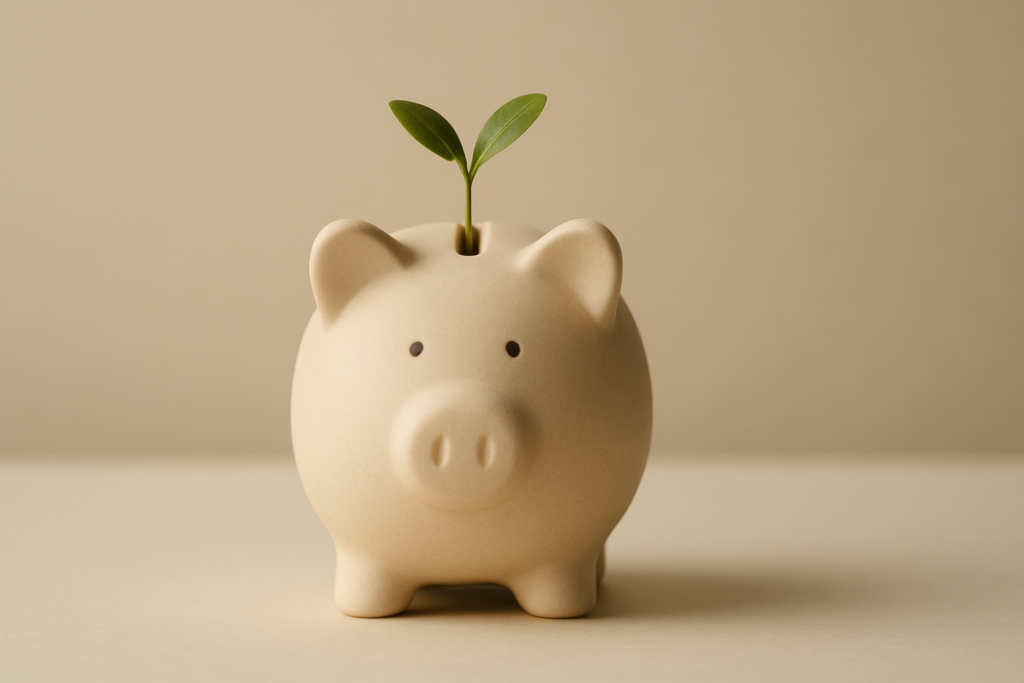 How To Get Out Of Debt Without A Second Job How To Get Out Of Debt Without A Second Job