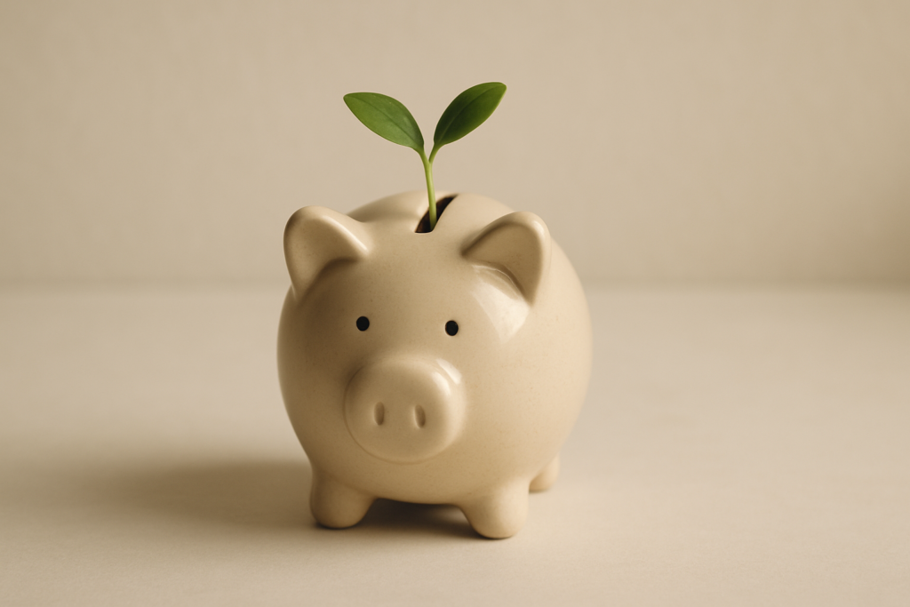 How To Get Out Of Debt Without A Second Job How To Get Out Of Debt Without A Second Job