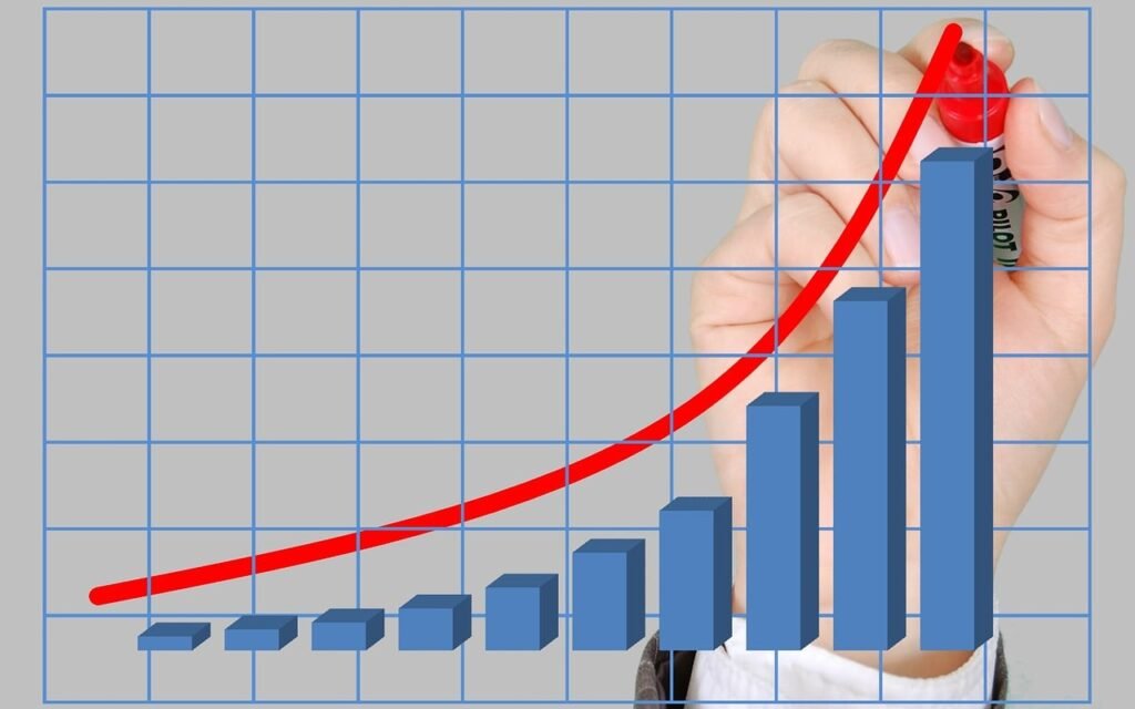 How To Increase Your Income Without Changing Jobs How To Increase Your Income Without Changing Jobs