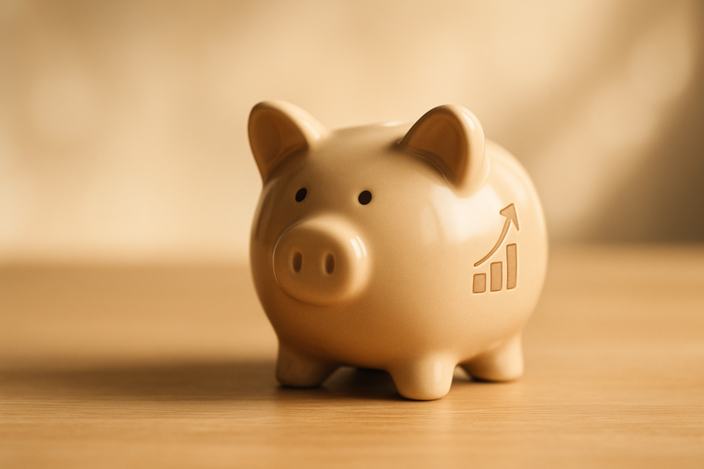 How To Increase Your Income Without Changing Jobs How To Increase Your Income Without Changing Jobs
