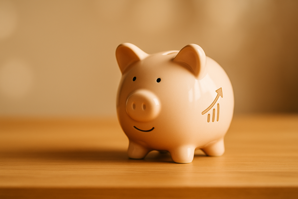 How To Increase Your Income Without Changing Jobs How To Increase Your Income Without Changing Jobs