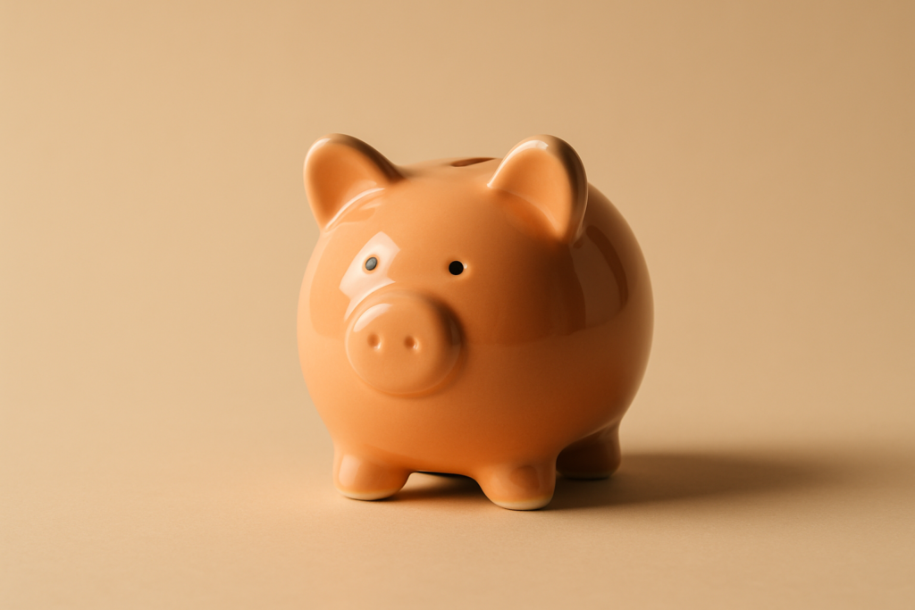 How To Pay Off Debt Faster Without Feeling Deprived How To Pay Off Debt Faster Without Feeling Deprived