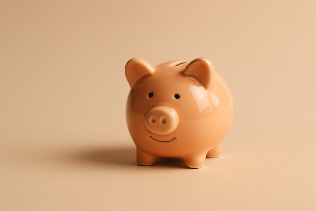 How To Pay Off Debt Faster Without Feeling Deprived How To Pay Off Debt Faster Without Feeling Deprived