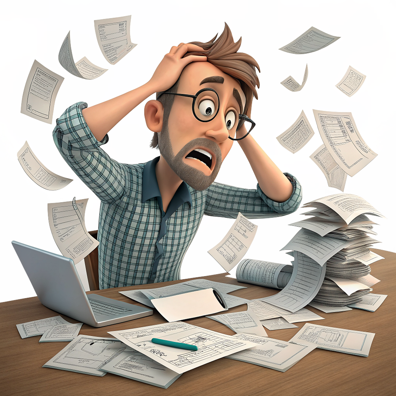 How To Pay Off Debt Faster Without Feeling Deprived