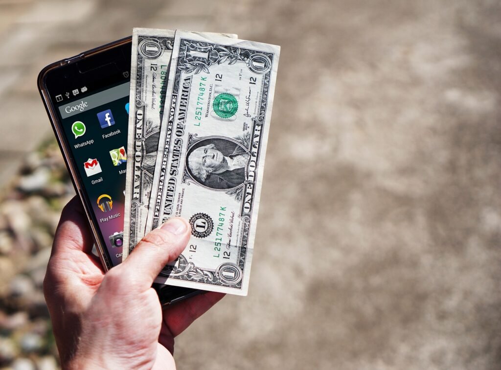 How To Save Money Every Month Without Sacrificing Everything