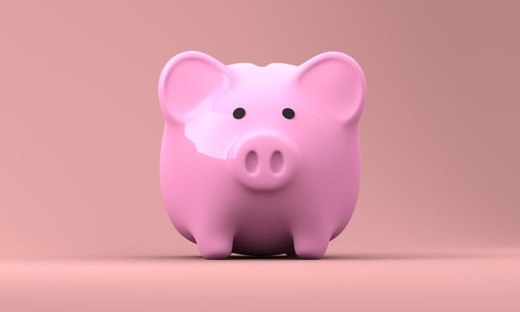 How To Save Money Every Month Without Sacrificing Everything
