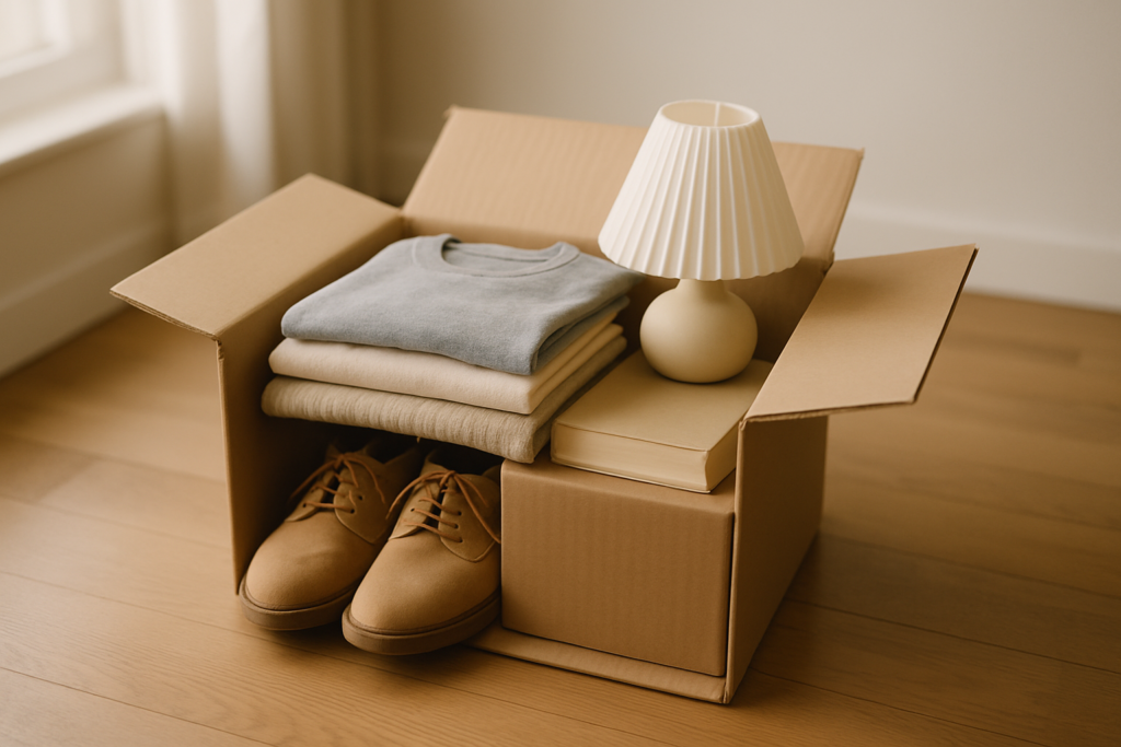 How To Sell Things You No Longer Need How To Sell Things You No Longer Need