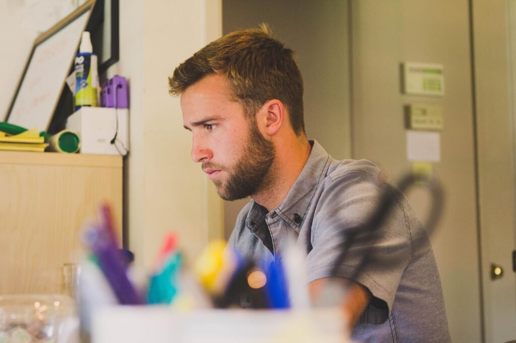 How To Start A Service Business With Almost No Money How To Start A Service Business With Almost No Money