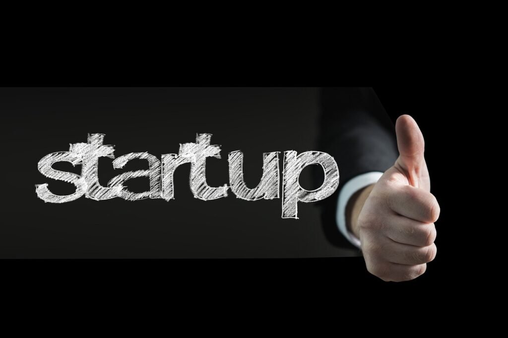 How To Start A Service Business With Almost No Money How To Start A Service Business With Almost No Money
