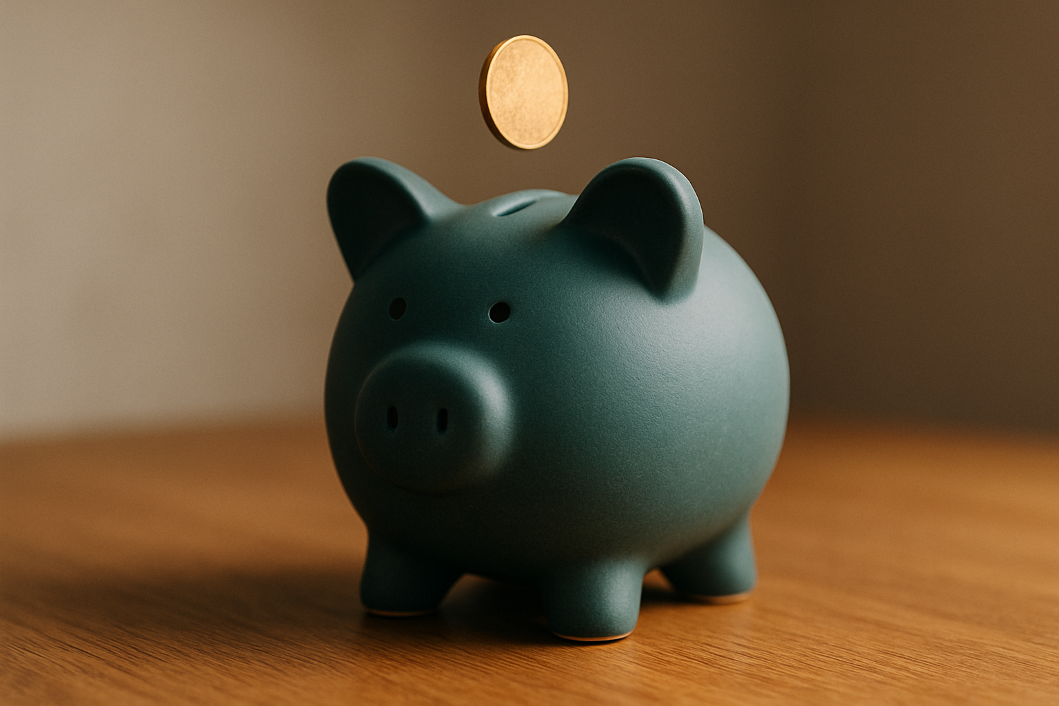 How To Stop Living Paycheck To Paycheck