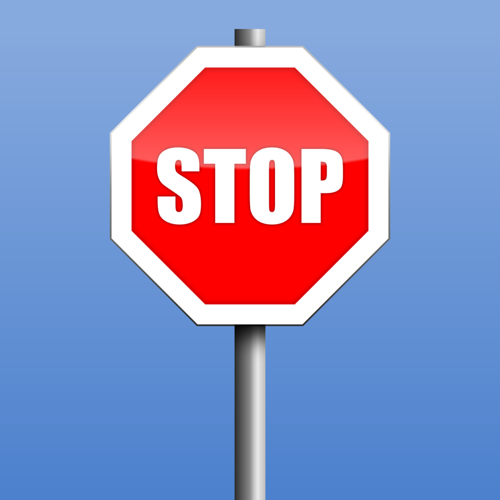 How To Stop Overspending How To Stop Overspending