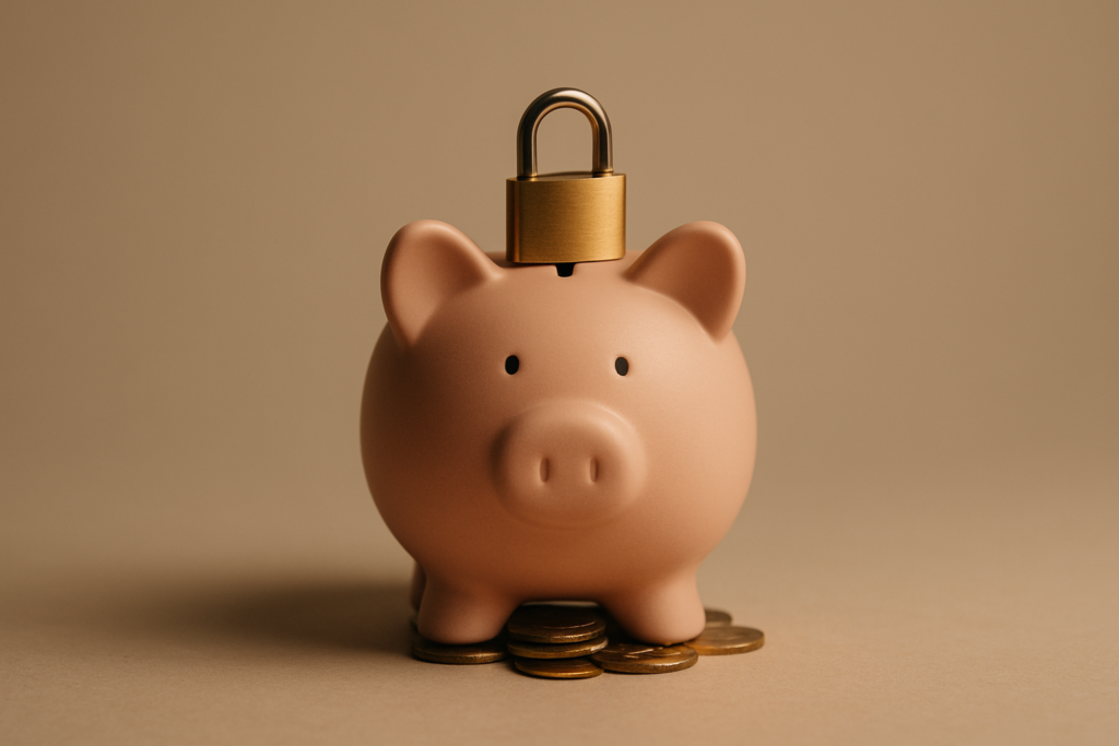 How To Stop Overspending How To Stop Overspending
