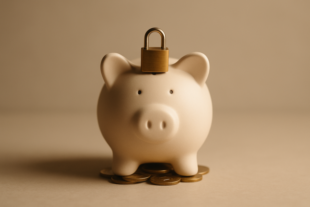 How To Stop Overspending How To Stop Overspending