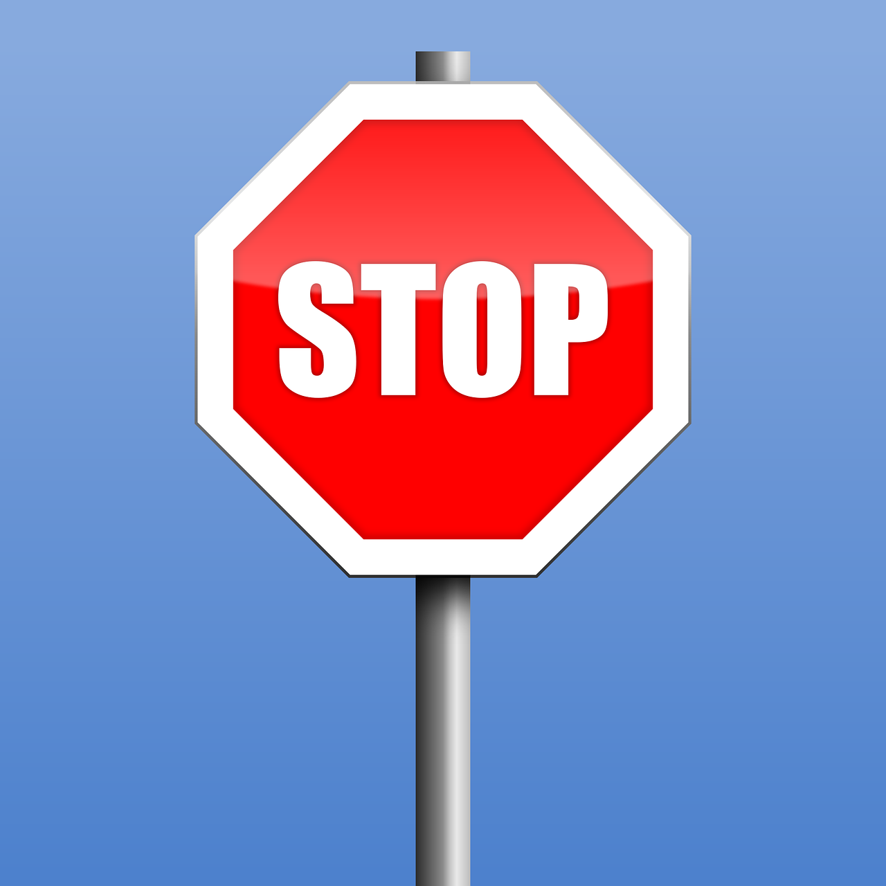 How To Stop Overspending