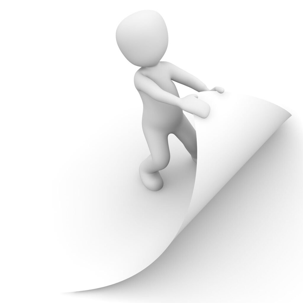 How To Turn A Hobby Into Extra Income How To Turn A Hobby Into Extra Income