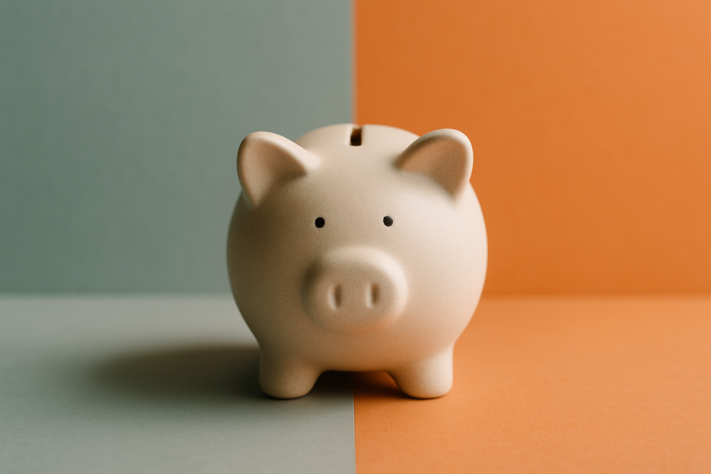 Needs Vs. Wants: The Budgeting Habit That Changes Everything Needs Vs. Wants: The Budgeting Habit That Changes Everything