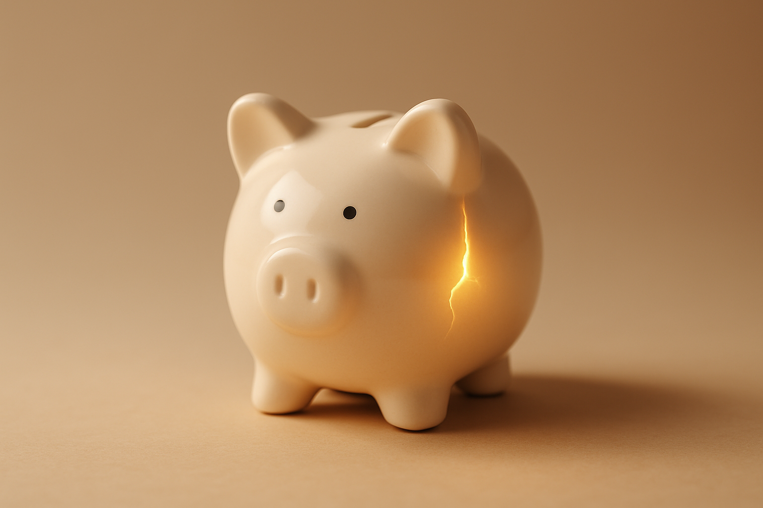Progress Over Perfection: The Secret To Becoming Debt-Free