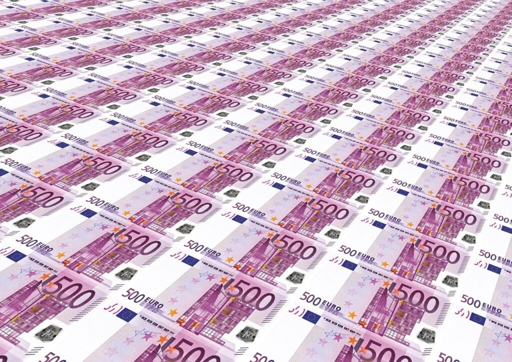 Should You Save Money Or Pay Off Debt First?