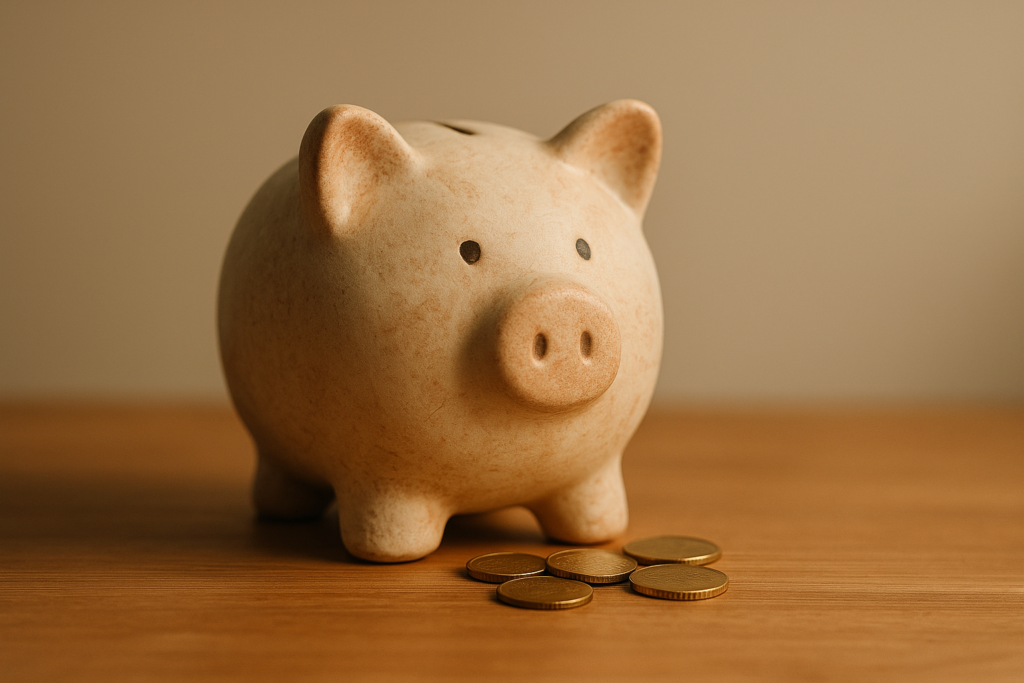 The Best Budgeting Apps For Paying Off Debt