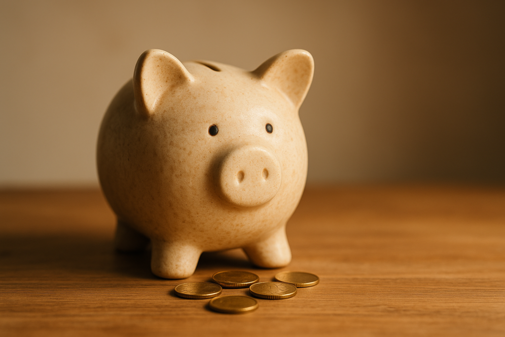 The Best Budgeting Apps For Paying Off Debt