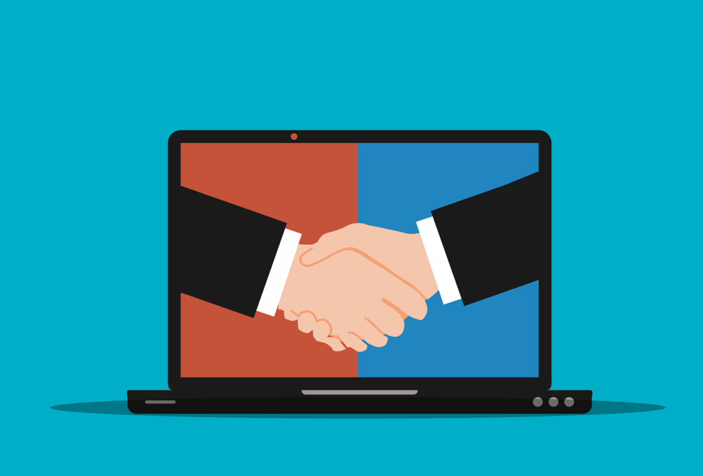 The Best Online Business Ideas For Beginners