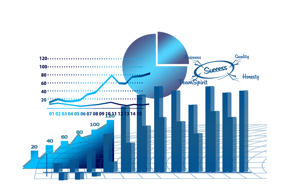 The Best Online Business Ideas For Beginners