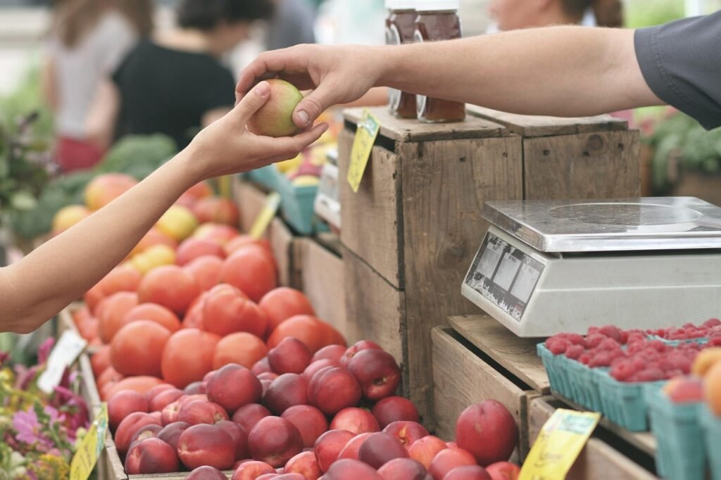 The Psychology Behind Impulse Buying