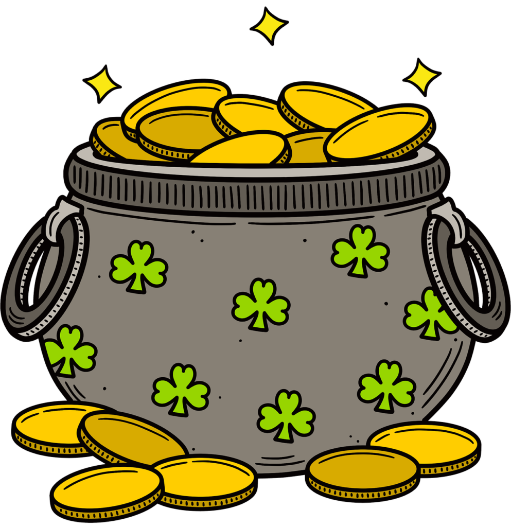Why Delayed Gratification Builds Wealth