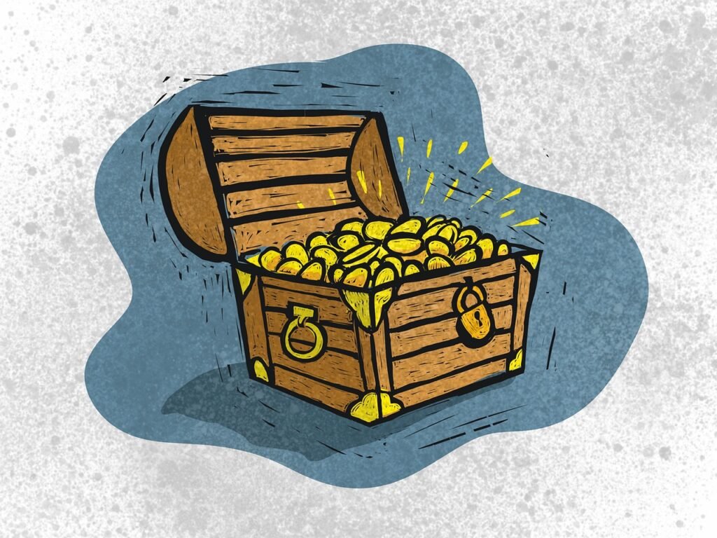 Why Delayed Gratification Builds Wealth