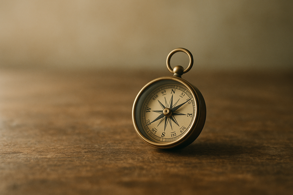 Why Financial Freedom Is About More Than Money Why Financial Freedom Is About More Than Money