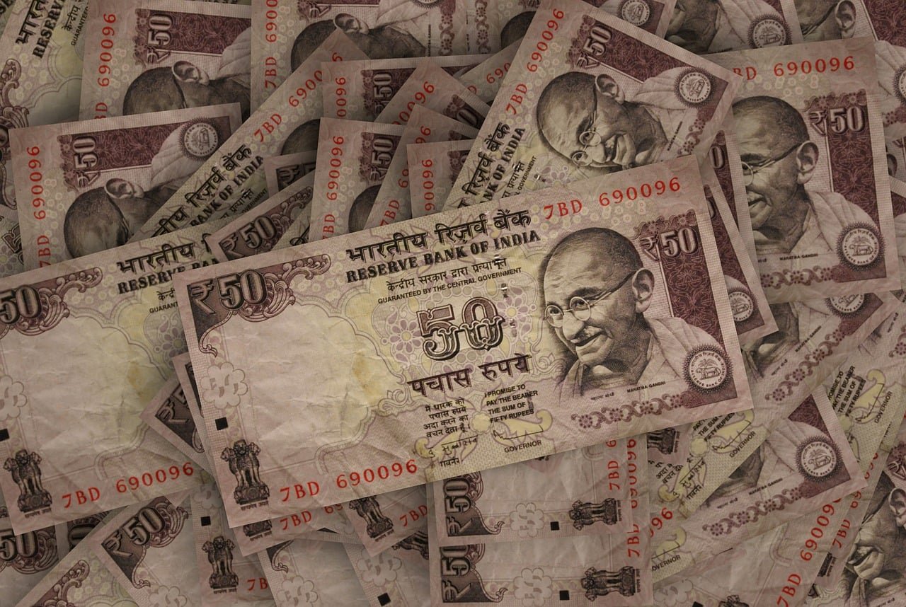 Why Financial Freedom Is About More Than Money