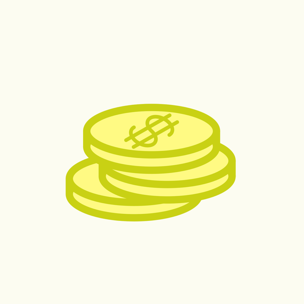 Why Financial Freedom Is About More Than Money Why Financial Freedom Is About More Than Money