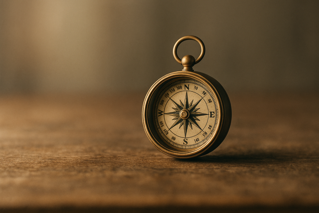 Why Financial Freedom Is About More Than Money Why Financial Freedom Is About More Than Money
