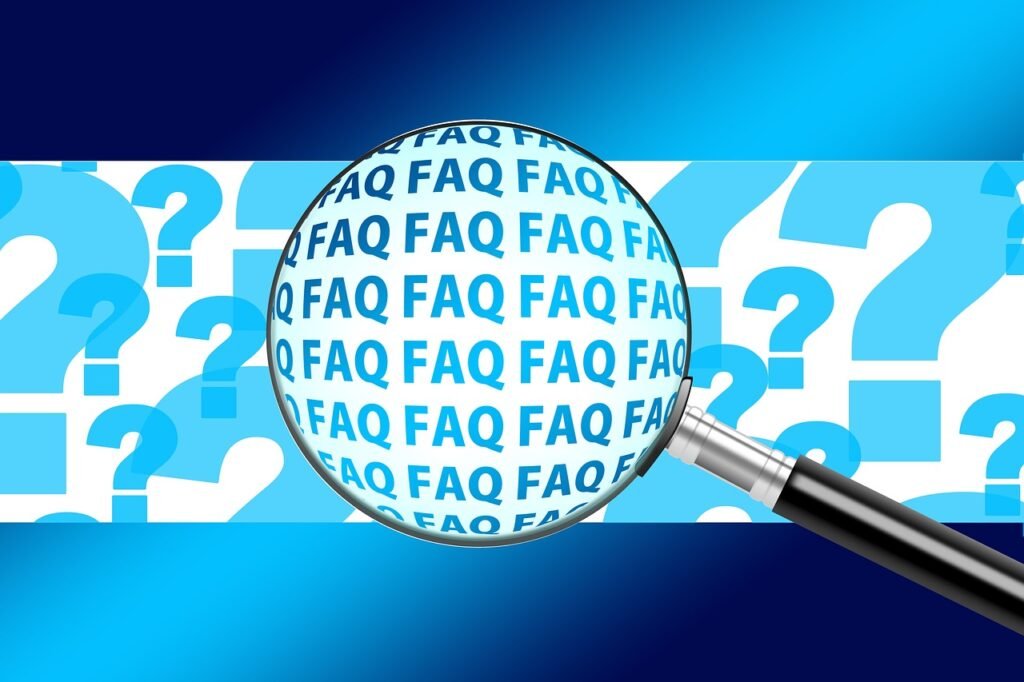 How Often Should You Review Your Budget?