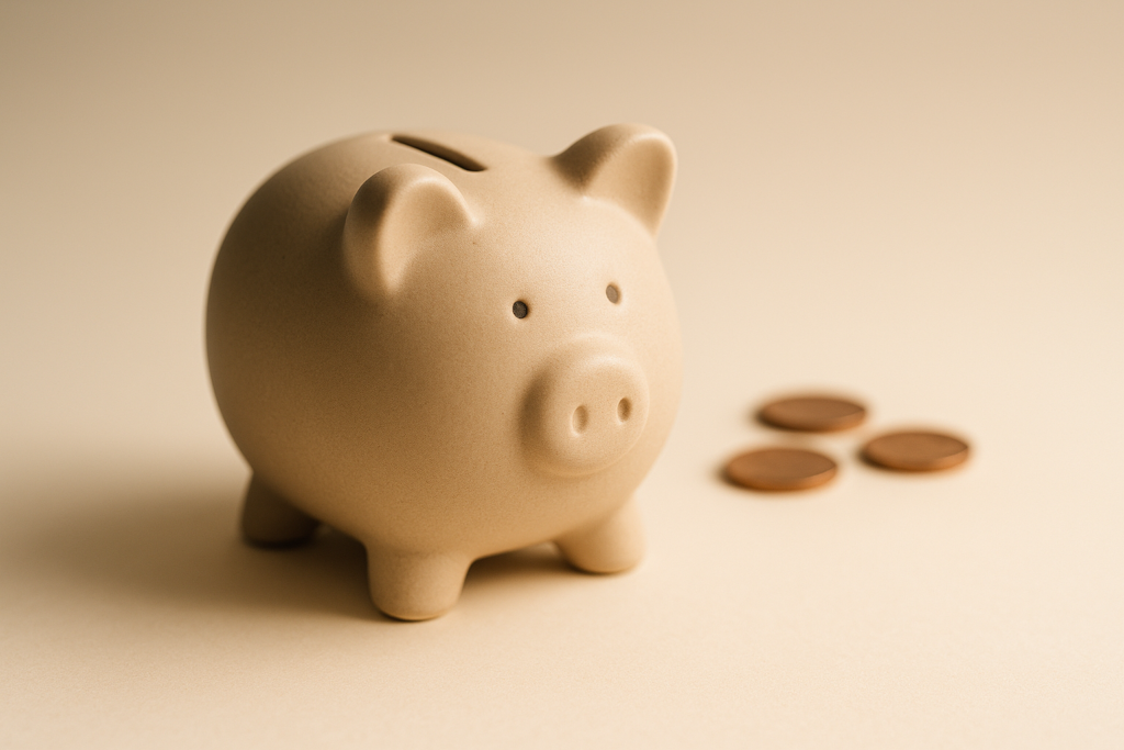 How Often Should You Review Your Budget?